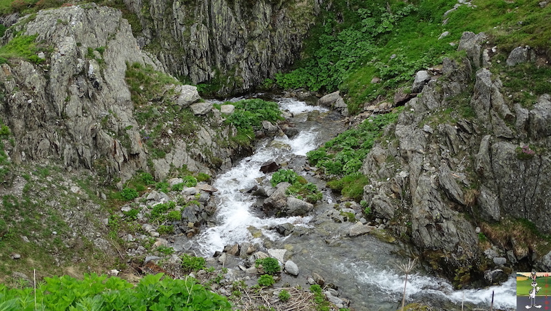 [VS - CH] : 2019-07-06 : Balade au col du Grand Saint-Bernard 2019-07-06_col_grand_st_bernard_33