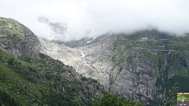 [VS, BE - CH] : 2019-07-31 : Balade en Suisse entre les Cantons du Valais et de Bern 2019-07-31_suisse_06