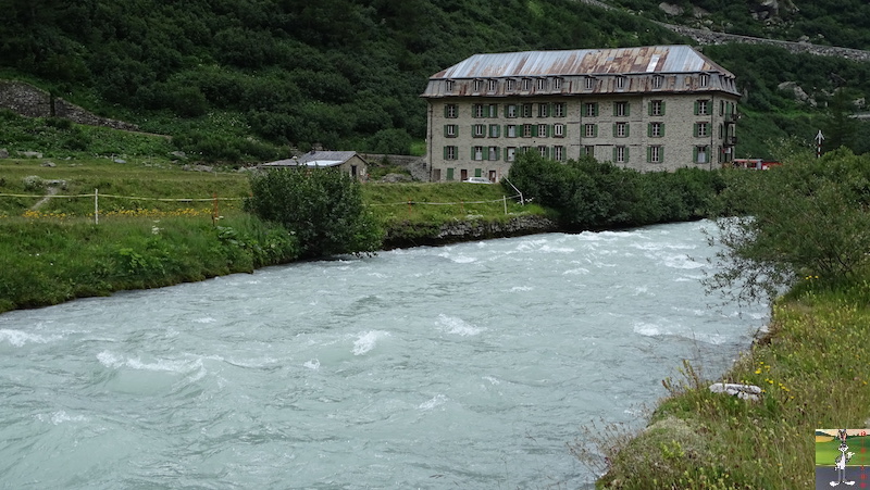 [VS, BE - CH] : 2019-07-31 : Balade en Suisse entre les Cantons du Valais et de Bern 2019-07-31_suisse_13