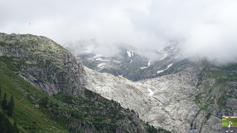 [VS, BE - CH] : 2019-07-31 : Balade en Suisse entre les Cantons du Valais et de Bern 2019-07-31_suisse_19