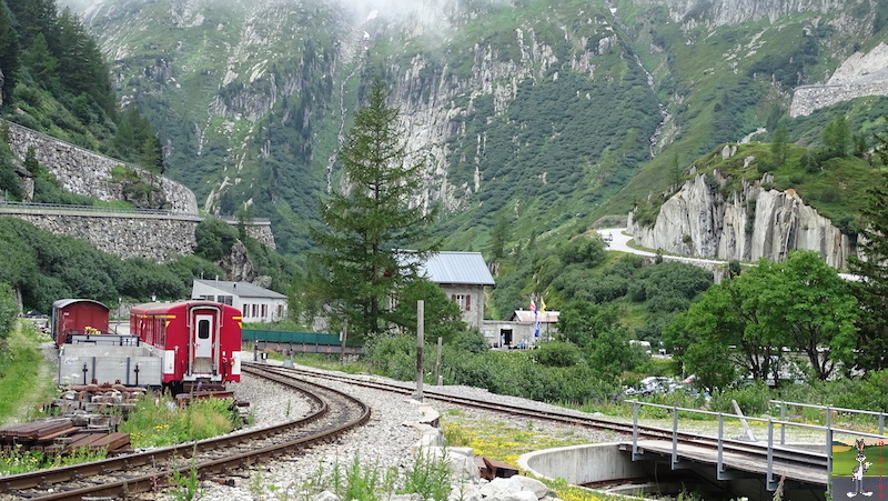 [VS, BE - CH] : 2019-07-31 : Balade en Suisse entre les Cantons du Valais et de Bern 2019-07-31_suisse_24