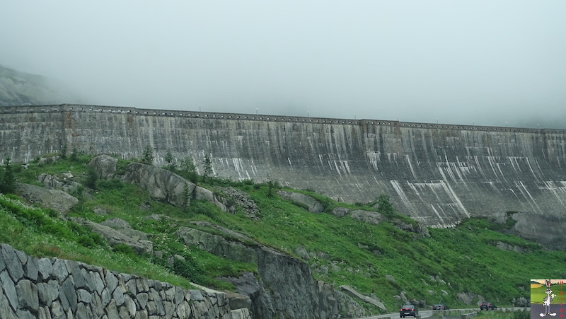 [VS, BE - CH] : 2019-07-31 : Balade en Suisse entre les Cantons du Valais et de Bern 2019-07-31_suisse_34