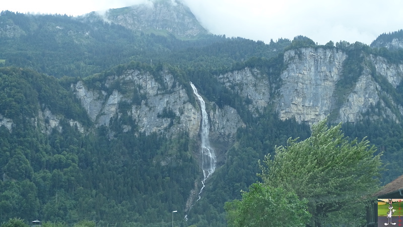 [VS, BE - CH] : 2019-07-31 : Balade en Suisse entre les Cantons du Valais et de Bern 2019-07-31_suisse_38