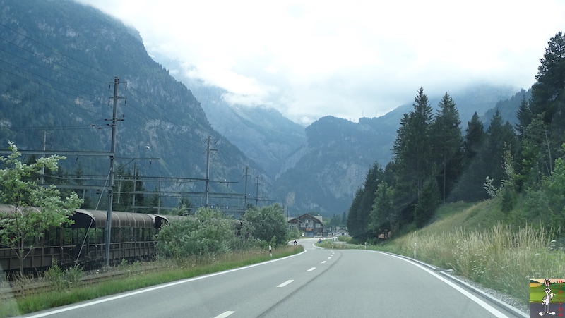 [VS, BE - CH] : 2019-07-31 : Balade en Suisse entre les Cantons du Valais et de Bern 2019-07-31_suisse_43