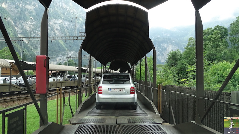 [VS, BE - CH] : 2019-07-31 : Balade en Suisse entre les Cantons du Valais et de Bern 2019-07-31_suisse_60