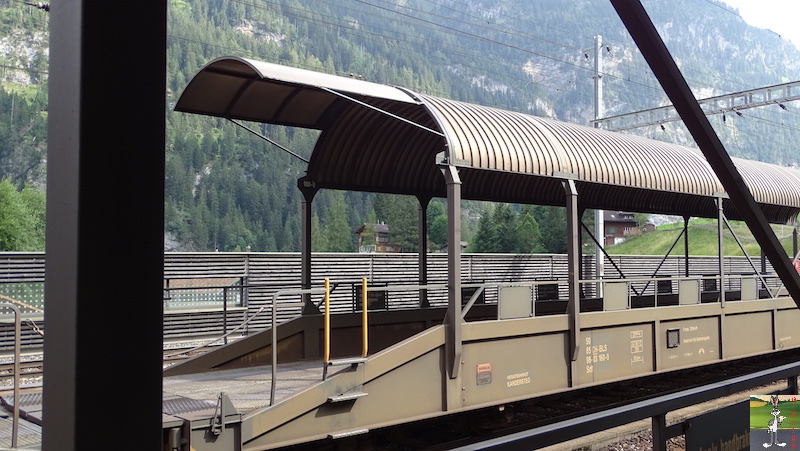 [VS, BE - CH] : 2019-07-31 : Balade en Suisse entre les Cantons du Valais et de Bern 2019-07-31_suisse_66