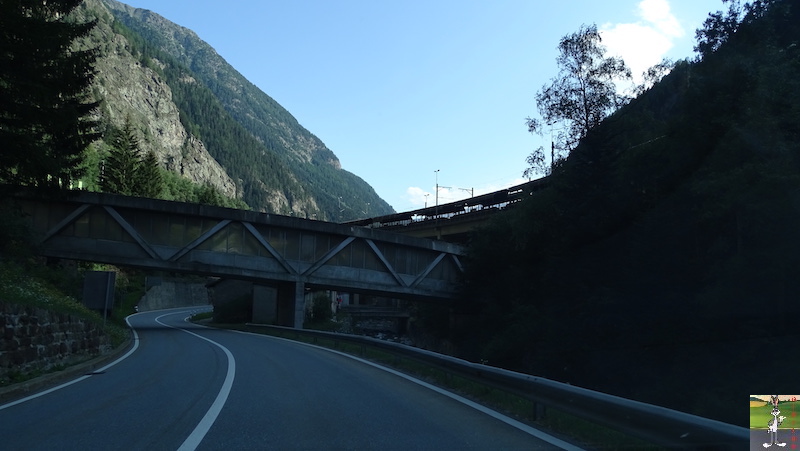 [VS, BE - CH] : 2019-07-31 : Balade en Suisse entre les Cantons du Valais et de Bern 2019-07-31_suisse_78