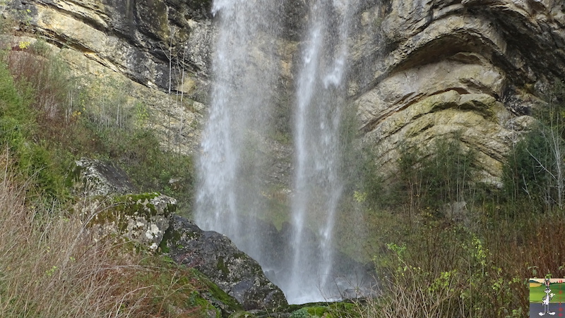 2019-11-30 : Balade au Chapeau de Gendarme (39) 2019-11-30_cascade_chapeau_gendarme_03