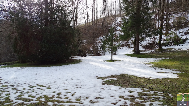 2019-12-15 : Beau temps à La Mainmorte (39) 2019-12-15_beau_temps_01