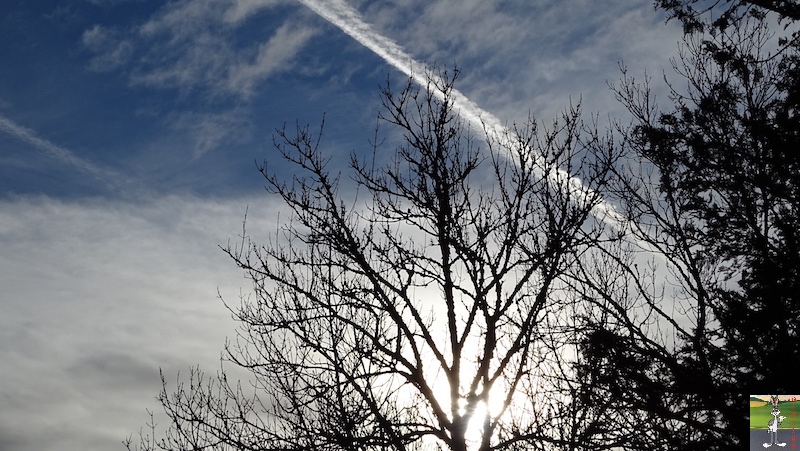 2019-12-15 : Beau temps à La Mainmorte (39) 2019-12-15_beau_temps_04