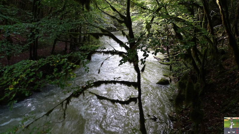 [39] : 2020-10-03 : Balade à la Cascade des Combes à la sortie de St-Claude 2020-10-03_cascade_combes_01