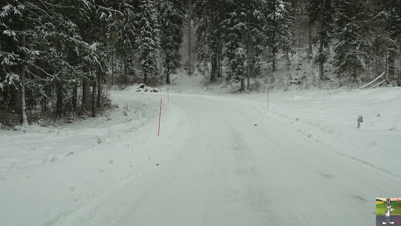 [39] : 2020-12-27 - Balade dans le Haut Jura 2020-12-27_neige_02