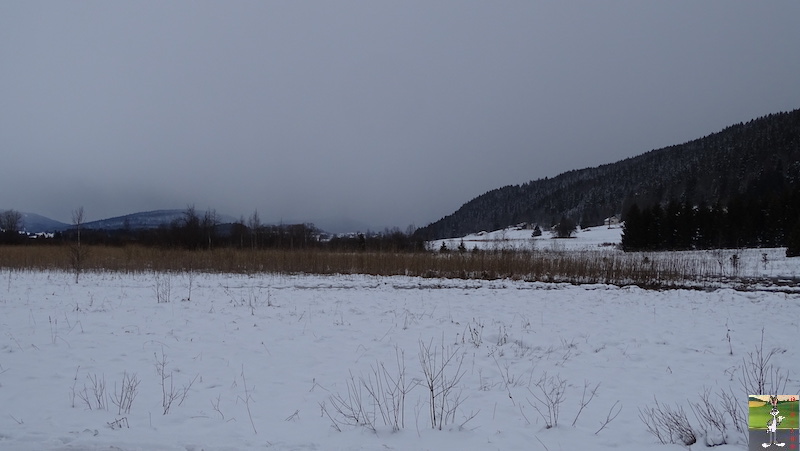 [39] : 2020-12-27 - Balade dans le Haut Jura 2020-12-27_neige_05
