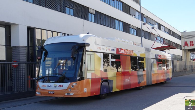 RAPIDE VISITE DE ABB SECHERON - 13 septembre 2014 039