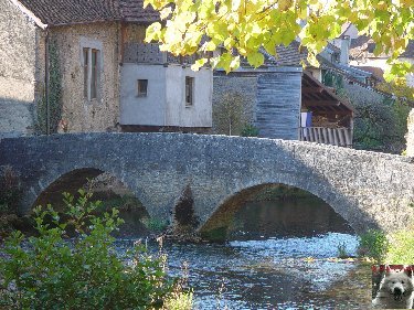 [39] : 31 octobre 2007 - Arbois 0021