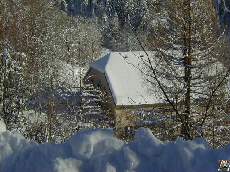 La Ferme du Haut-Jura 0027