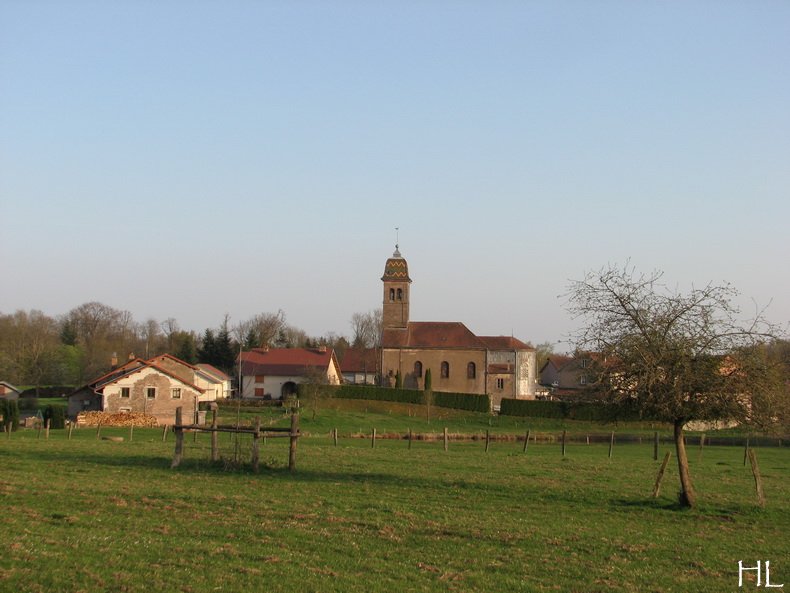 Hélène nous rapporte quelques images de Haute-Saône 0004