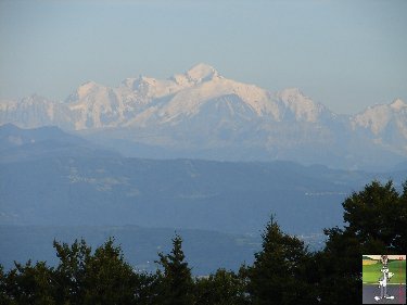 Le toit des Alpes vu du col de La Givrine (VD) - août 2008 0002