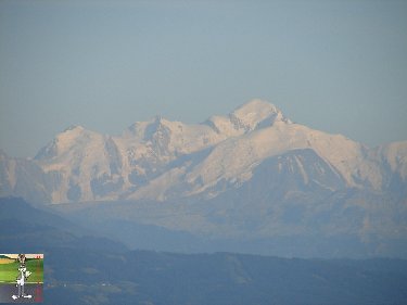 Le Mont Blanc vu du Jura 0004