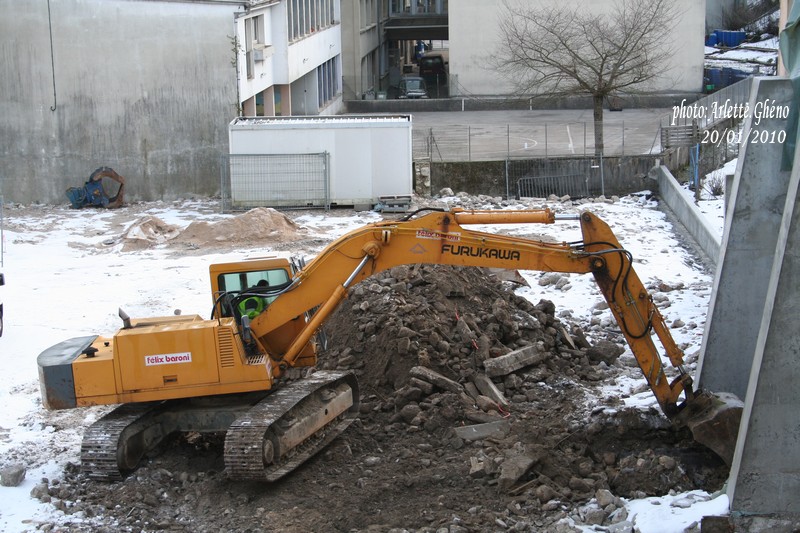 Démolition d'immeuble au Fb Marcel à St-Claude (39) Fbm_17