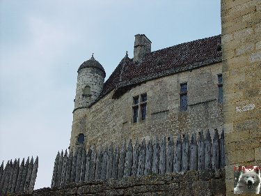 Le Château de Beynac (24) 0005