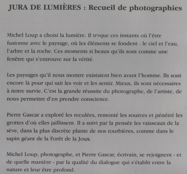 Jura de lumières - Michel Loup Jura_lumieres_02