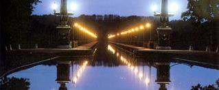 Le Pont-canal de Briare (45) 0008