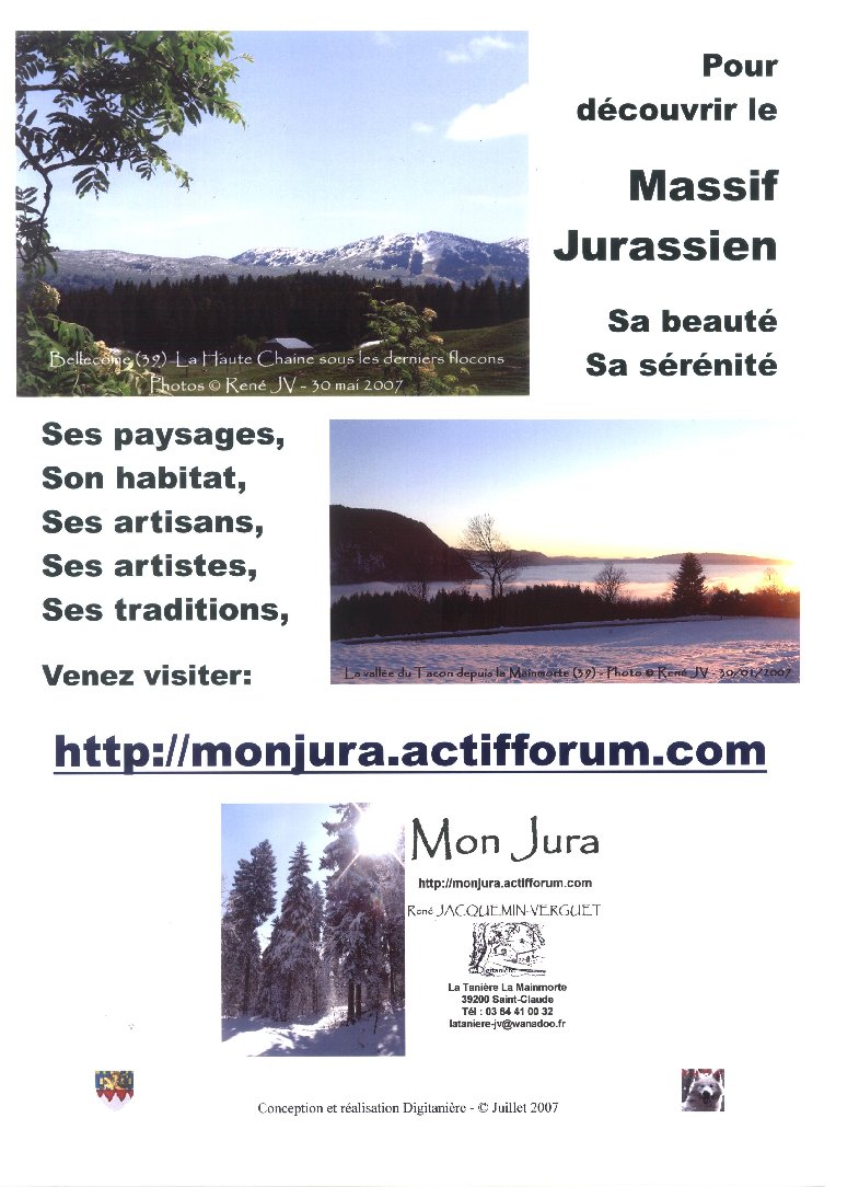 Mon jura Affiche_net_02