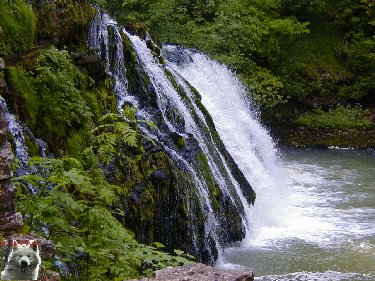 Diverses cascades Lison_0003