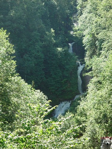 Diverses cascades Moulin_0001