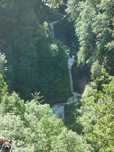 Diverses cascades Moulin_0002