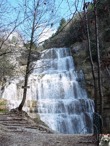 Cascades du Hérisson 0011