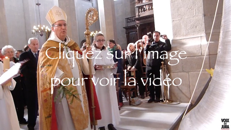 2017-11-01 : Retour des deux cloches de la Cathédrale de St-Claude (39) 2017-11-01_V1