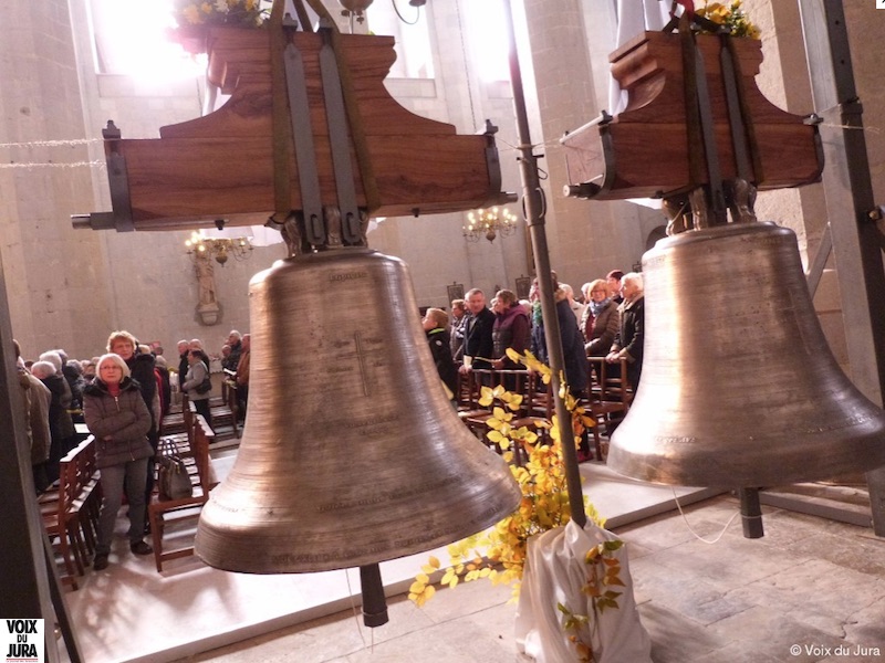 2017-11-01 : Retour des deux cloches de la Cathédrale de St-Claude (39) 2017-11-01_cloches_03