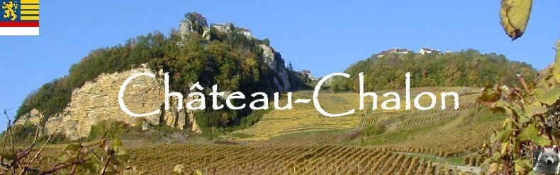 [39] : 20 octobre 2005 - Château-Chalon 0001
