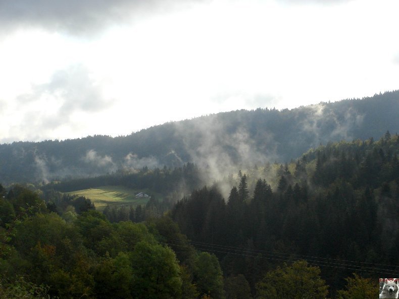 La Combe de Tressus (39) 0093