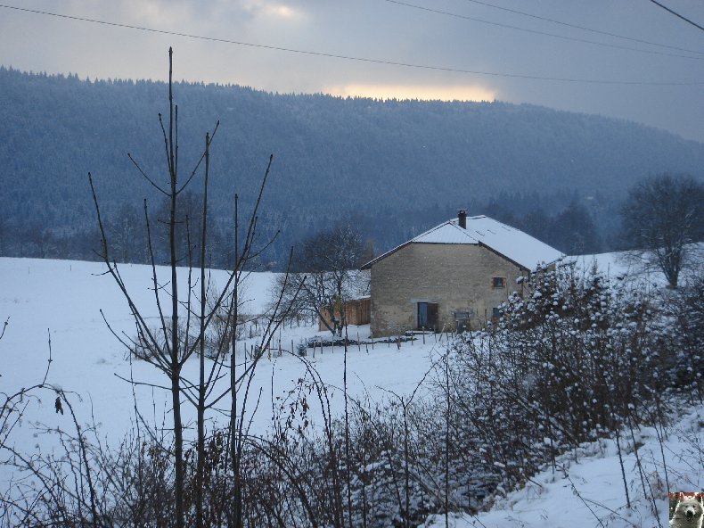 Le 17 décembre 2009 au Crêt Girod 0145