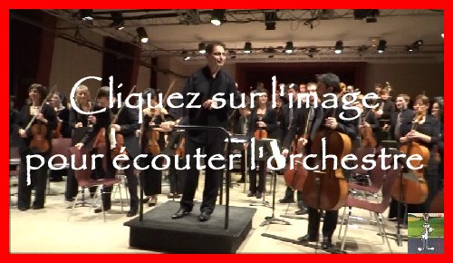 Concert du 12/12/12 - L'Orchestre Victor Hugo de Franche-Comté V1