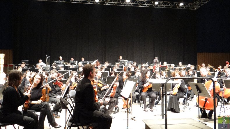 L'orchestre Victor Hugo Franche Comté - Concert du Nouvel An - 12 janvier 2014 003