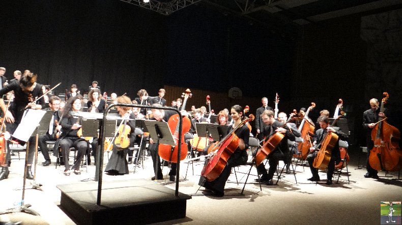 L'orchestre Victor Hugo Franche Comté - Concert du Nouvel An - 12 janvier 2014 004