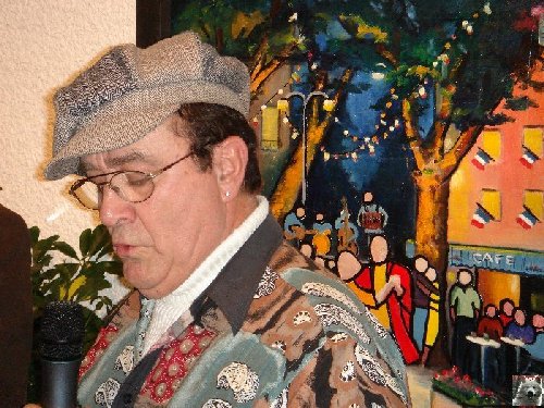 2008-01-10 : Fred Mazuir - Caveau des Artistes 0026
