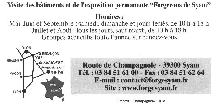 Les Forges de Syam (39) 0053