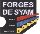 Les Forges de Syam (39) Fds