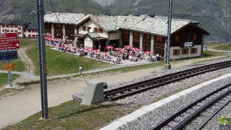 Le 9 Août 2012 - Promenade au Gornergrat - Valais - Suisse 023-e