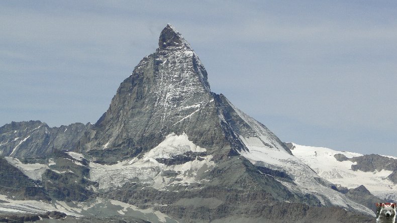 Le 9 Août 2012 - Promenade au Gornergrat - Valais - Suisse 026