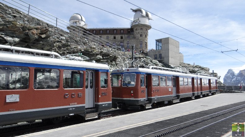 [VS-CH] : 2012-08-09 : Excursion au Gornergrat 027-a