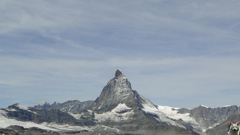 [VS-CH] : 2012-08-09 : Excursion au Gornergrat 029