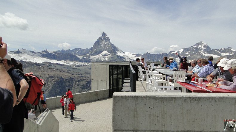 [VS-CH] : 2012-08-09 : Excursion au Gornergrat 040