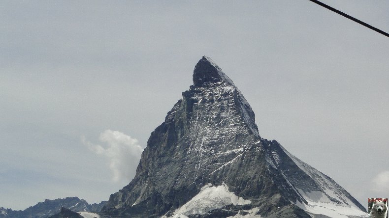 [VS-CH] : 2012-08-09 : Excursion au Gornergrat 048