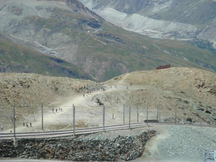 [VS-CH] : 2012-08-09 : Excursion au Gornergrat 051